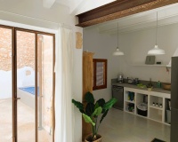 Venta - Casa - Jávea - Costa Blanca
