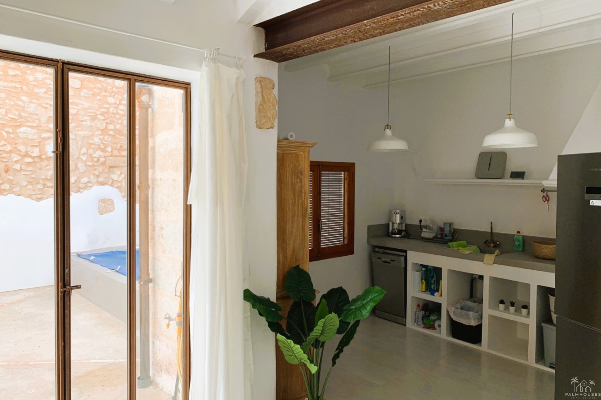 Venta - Casa - Jávea - Costa Blanca