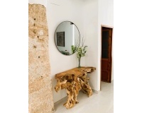 Venta - Casa - Jávea - Costa Blanca