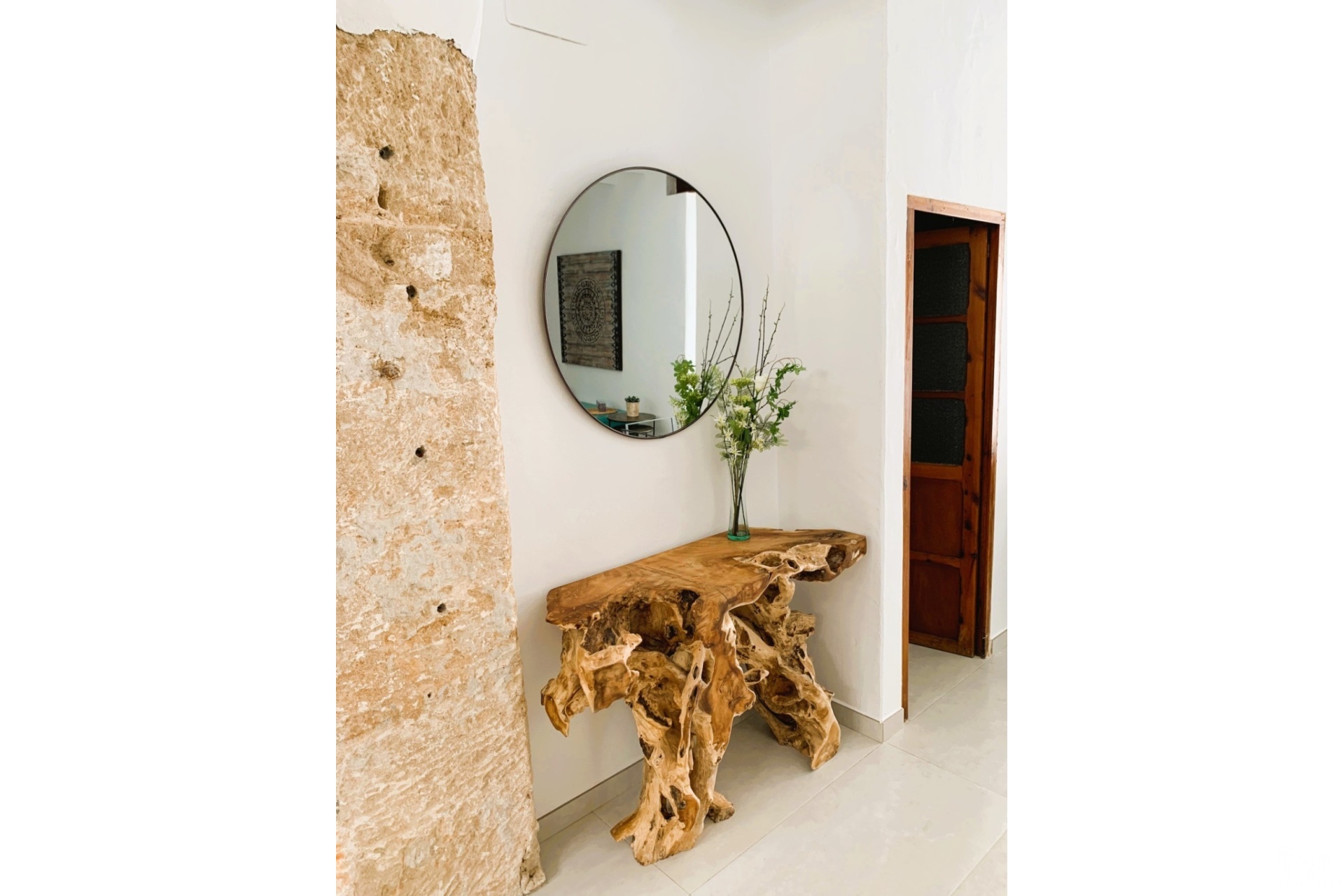 Venta - Casa - Jávea - Costa Blanca