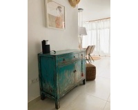 Venta - Casa - Jávea - Costa Blanca
