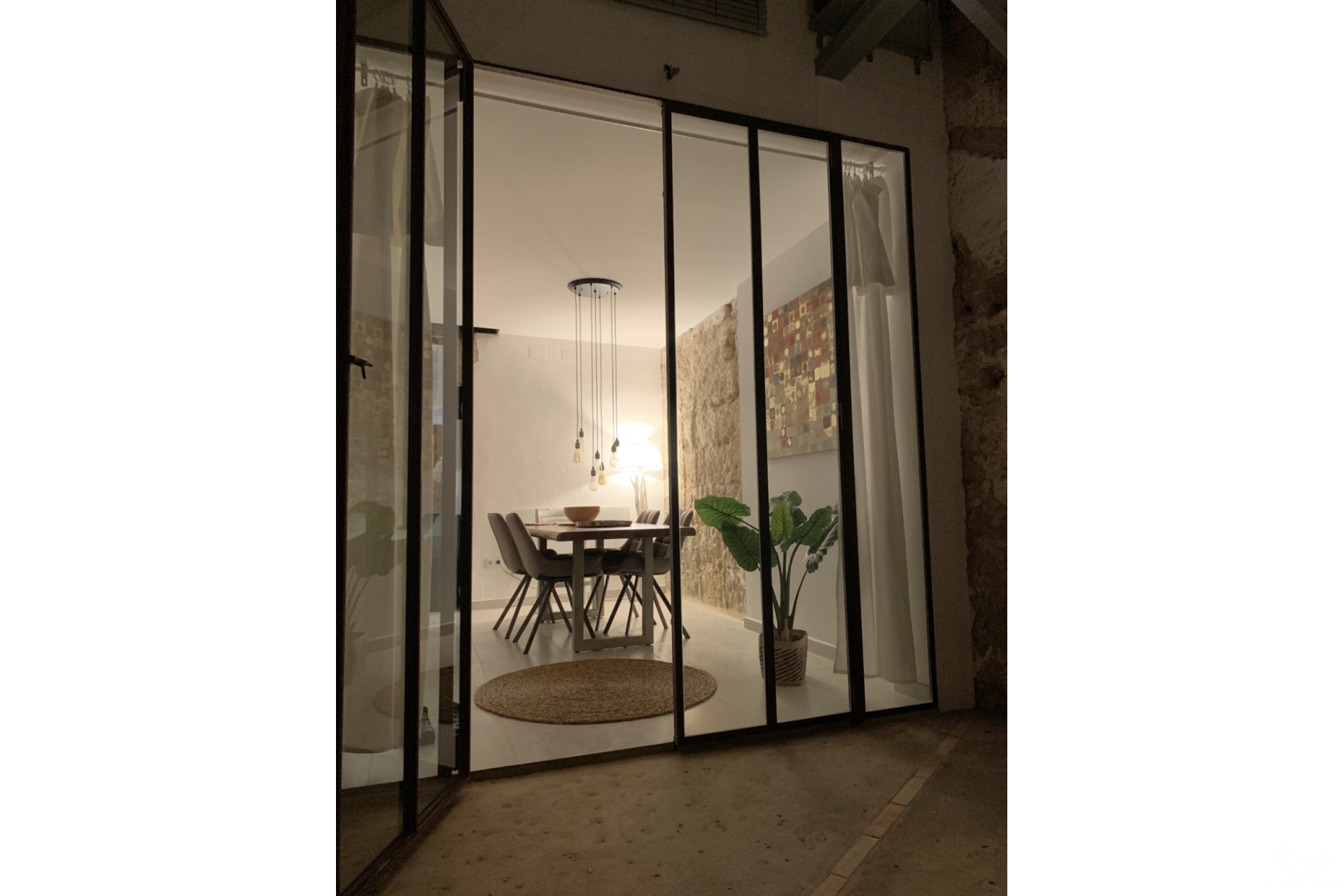 Venta - Casa - Jávea - Costa Blanca