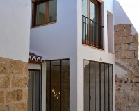Venta - Casa - Jávea - Costa Blanca