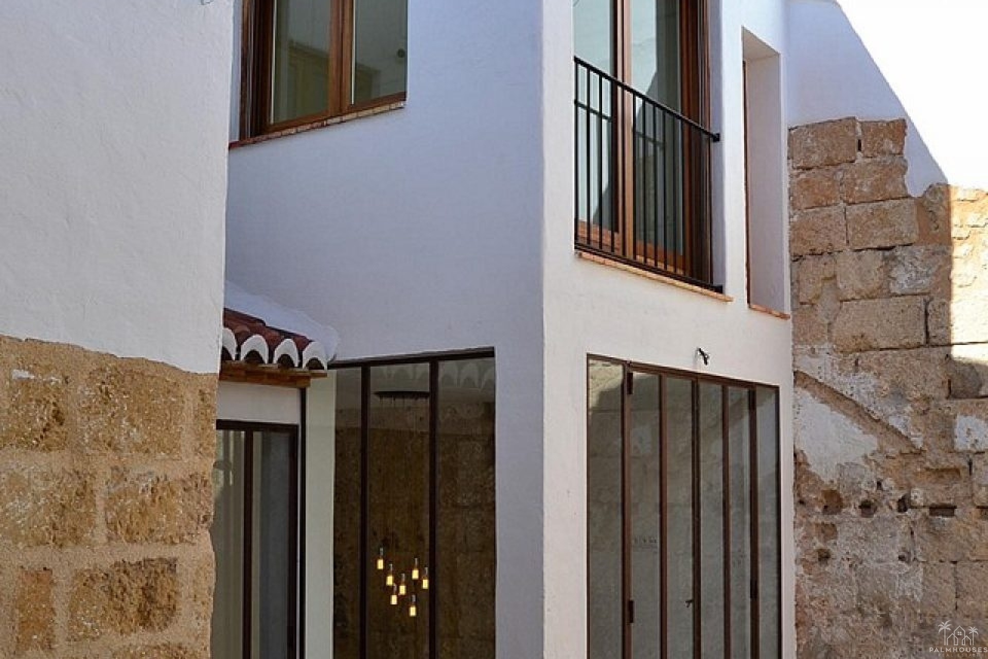 Venta - Casa - Jávea - Costa Blanca