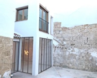 Venta - Casa - Jávea - Costa Blanca