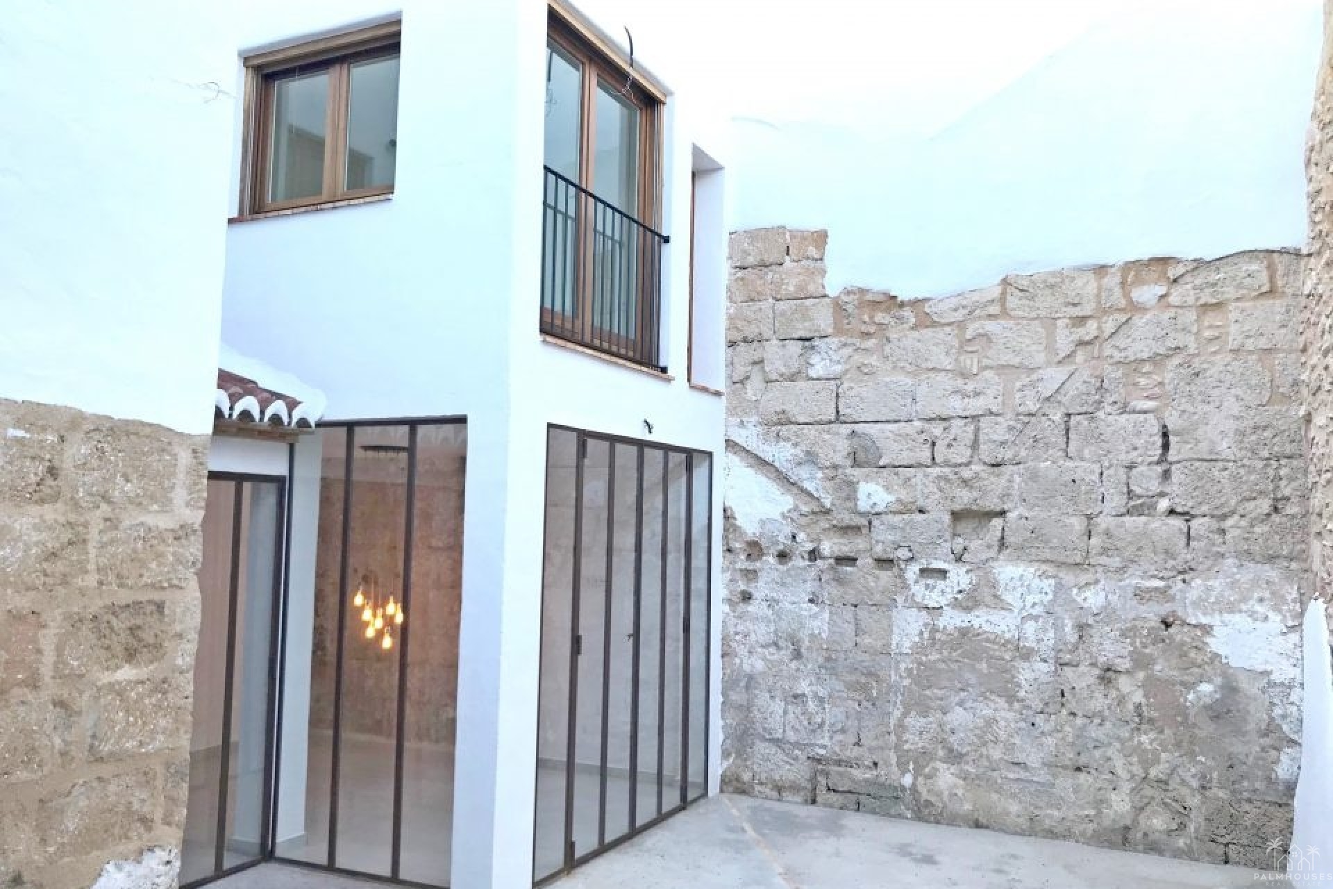 Venta - Casa - Jávea - Costa Blanca
