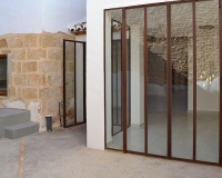Venta - Casa - Jávea - Costa Blanca