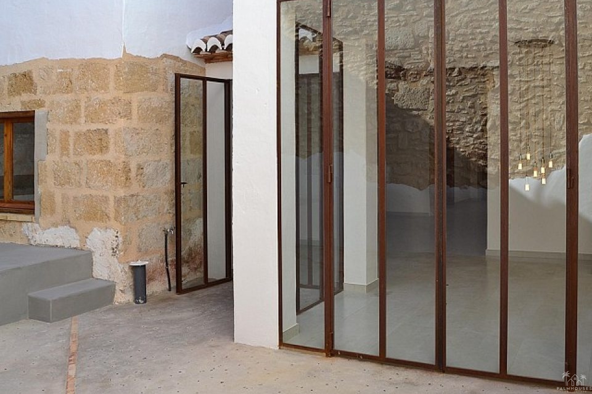 Venta - Casa - Jávea - Costa Blanca