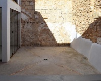 Venta - Casa - Jávea - Costa Blanca