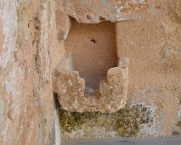Venta - Casa - Jávea - Costa Blanca
