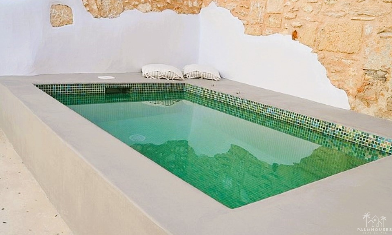 Venta - Casa - Jávea - Costa Blanca