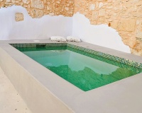 Venta - Casa - Jávea - Costa Blanca