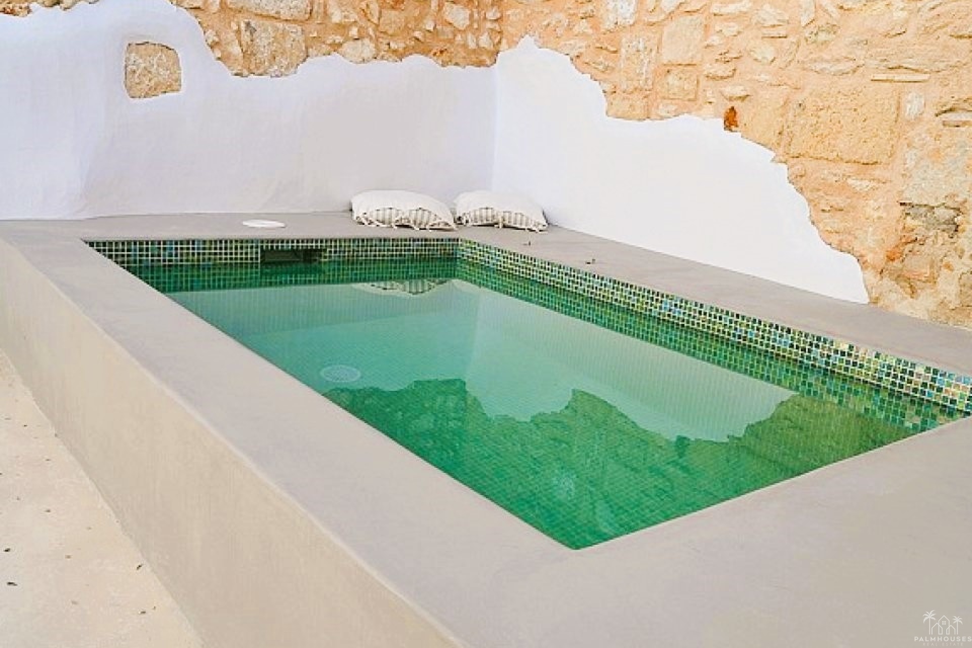 Venta - Casa - Jávea - Costa Blanca