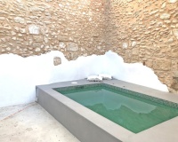 Venta - Casa - Jávea - Costa Blanca