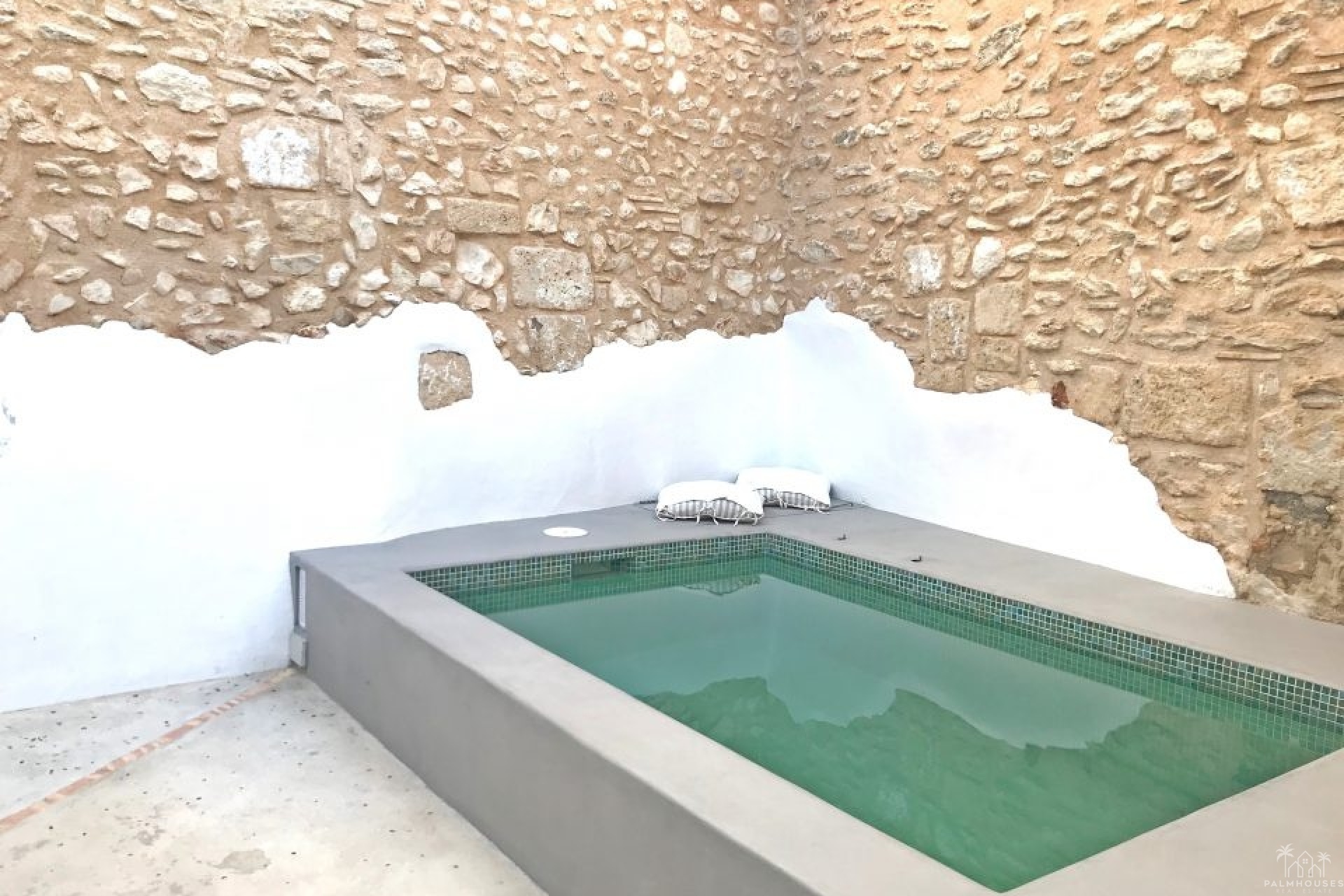 Venta - Casa - Jávea - Costa Blanca
