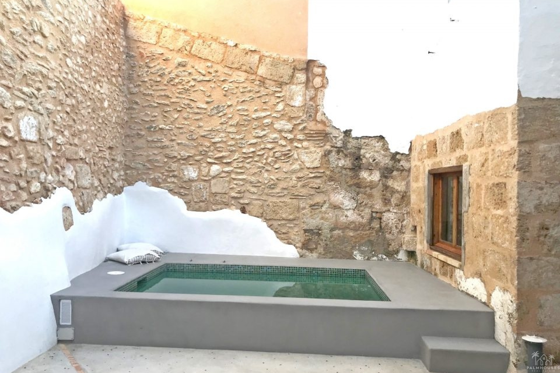 Venta - Casa - Jávea - Costa Blanca