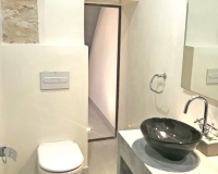 Venta - Casa - Jávea - Costa Blanca