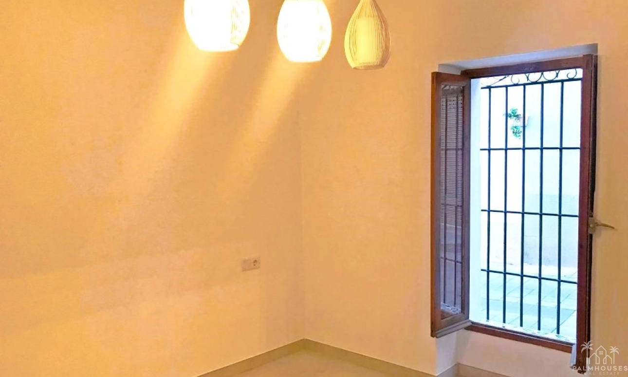 Venta - Casa - Jávea - Costa Blanca