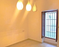 Venta - Casa - Jávea - Costa Blanca