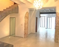 Venta - Casa - Jávea - Costa Blanca