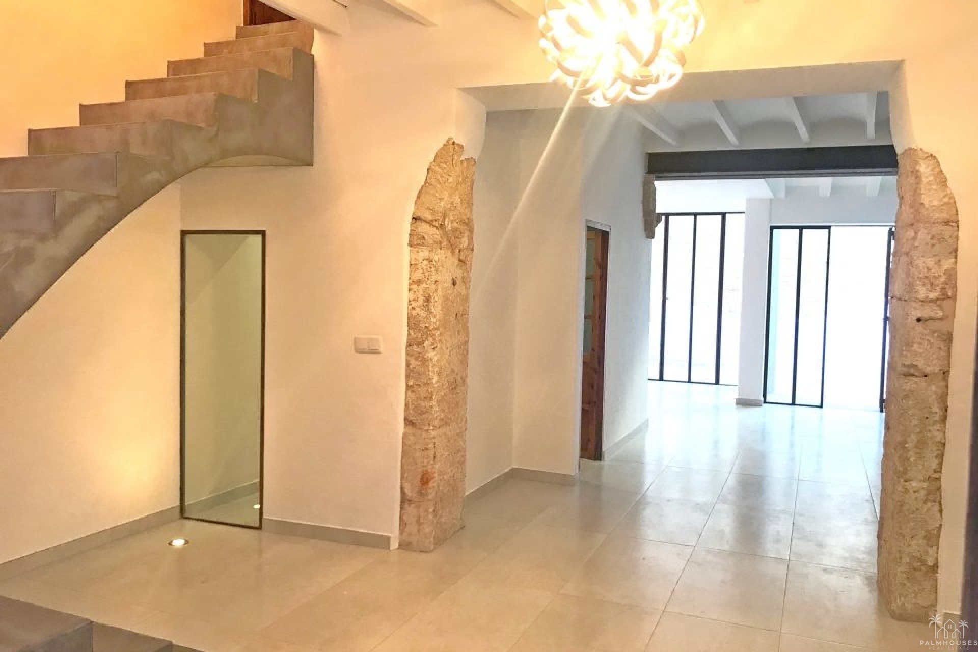 Venta - Casa - Jávea - Costa Blanca