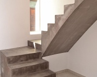 Venta - Casa - Jávea - Costa Blanca