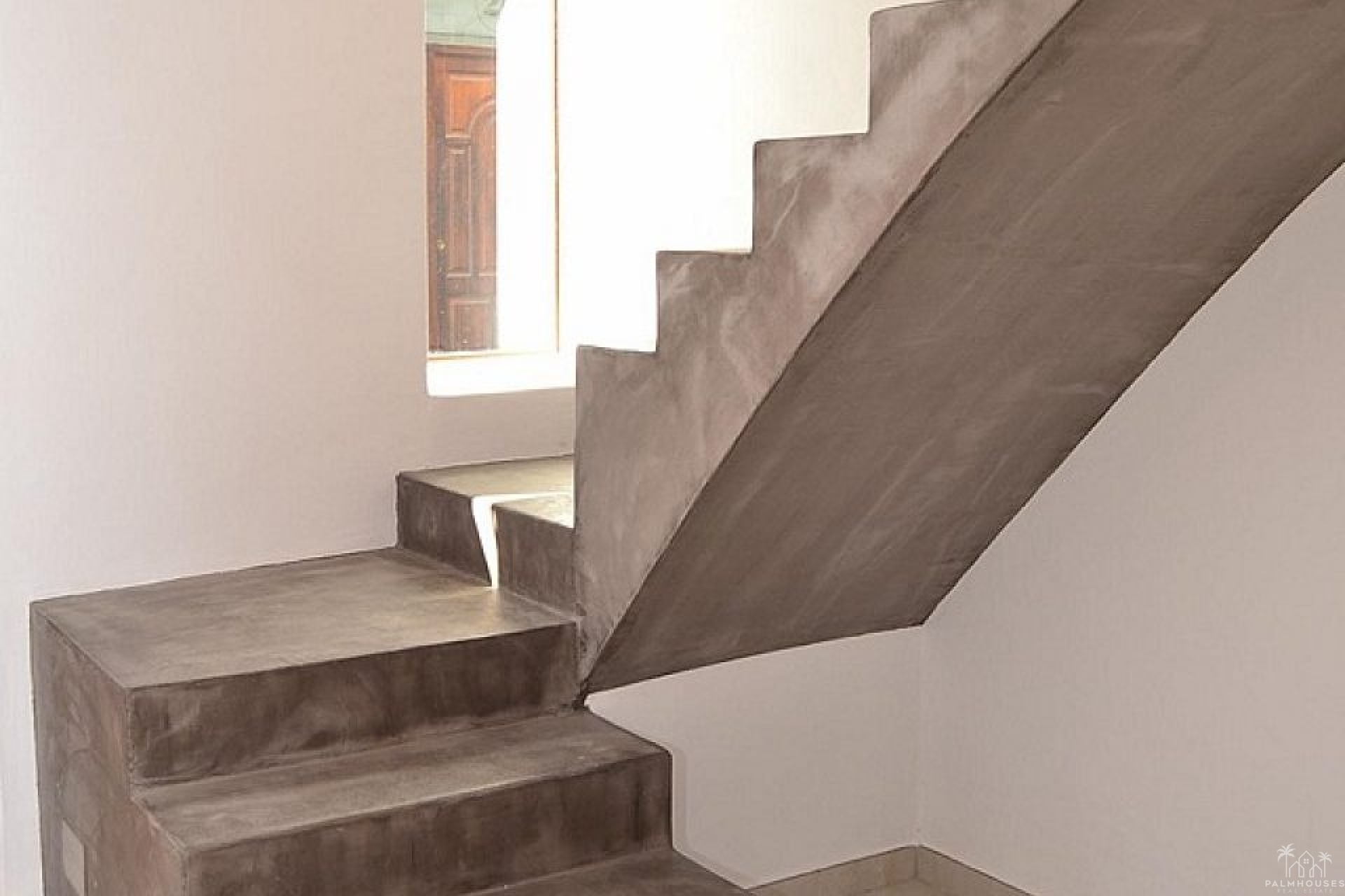 Venta - Casa - Jávea - Costa Blanca