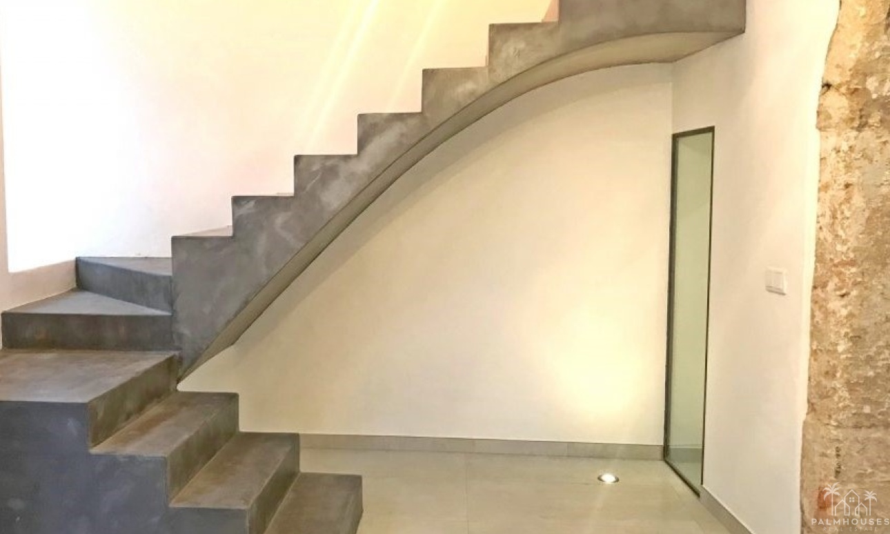 Venta - Casa - Jávea - Costa Blanca