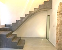 Venta - Casa - Jávea - Costa Blanca