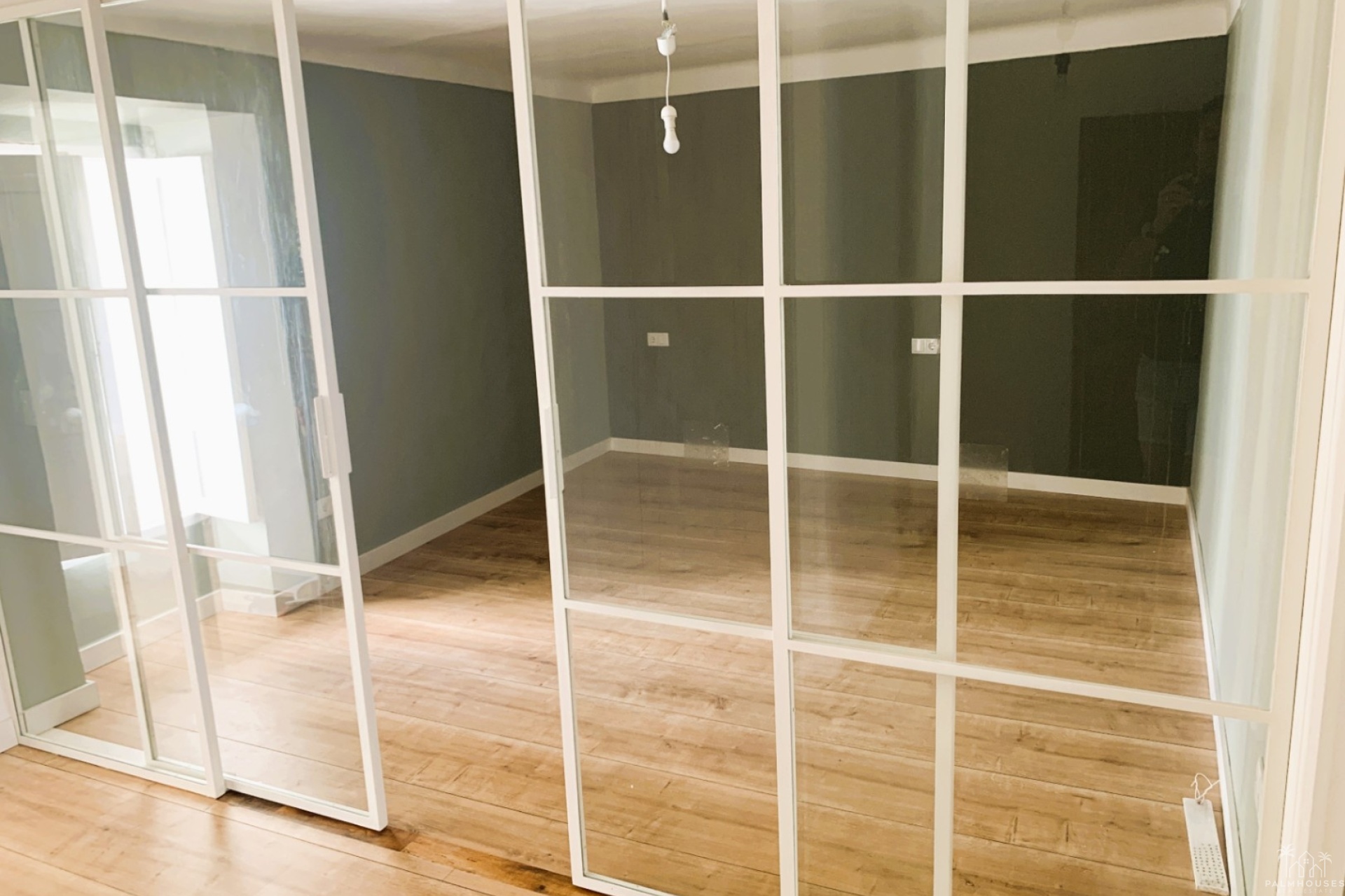 Venta - Casa - Jávea - Costa Blanca