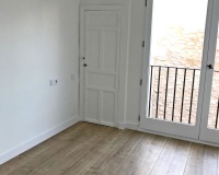 Venta - Casa - Jávea - Costa Blanca