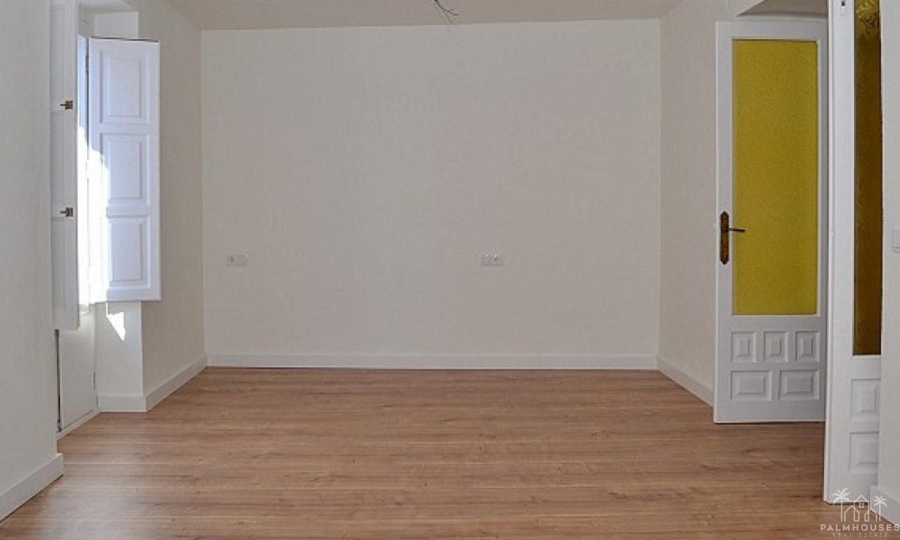 Venta - Casa - Jávea - Costa Blanca