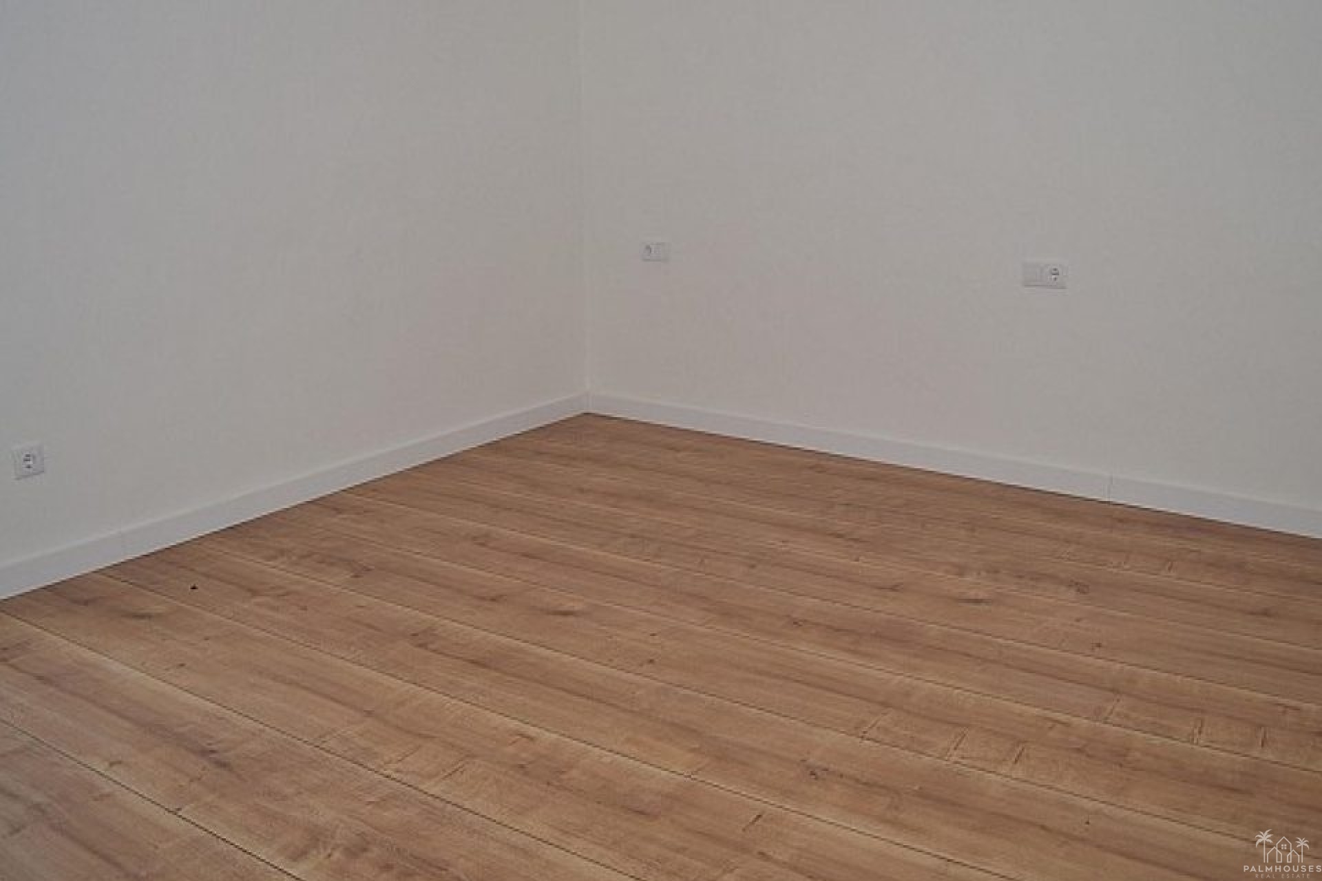 Venta - Casa - Jávea - Costa Blanca