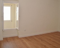 Venta - Casa - Jávea - Costa Blanca