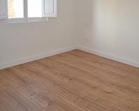 Venta - Casa - Jávea - Costa Blanca