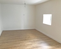 Venta - Casa - Jávea - Costa Blanca