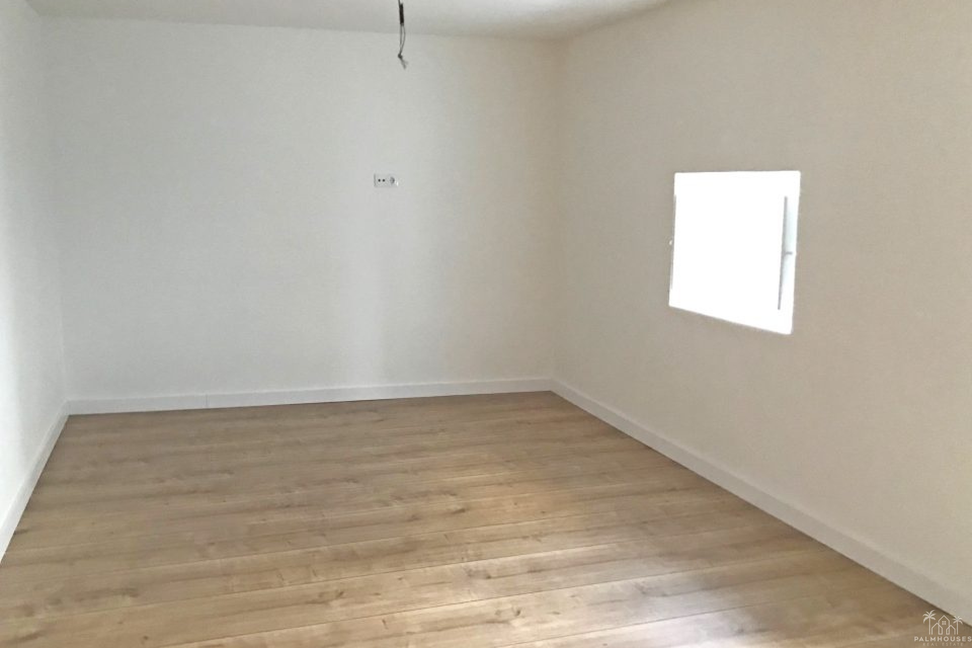 Venta - Casa - Jávea - Costa Blanca