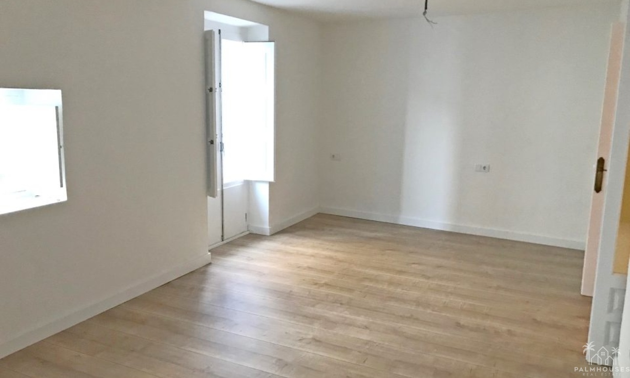 Venta - Casa - Jávea - Costa Blanca