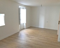 Venta - Casa - Jávea - Costa Blanca