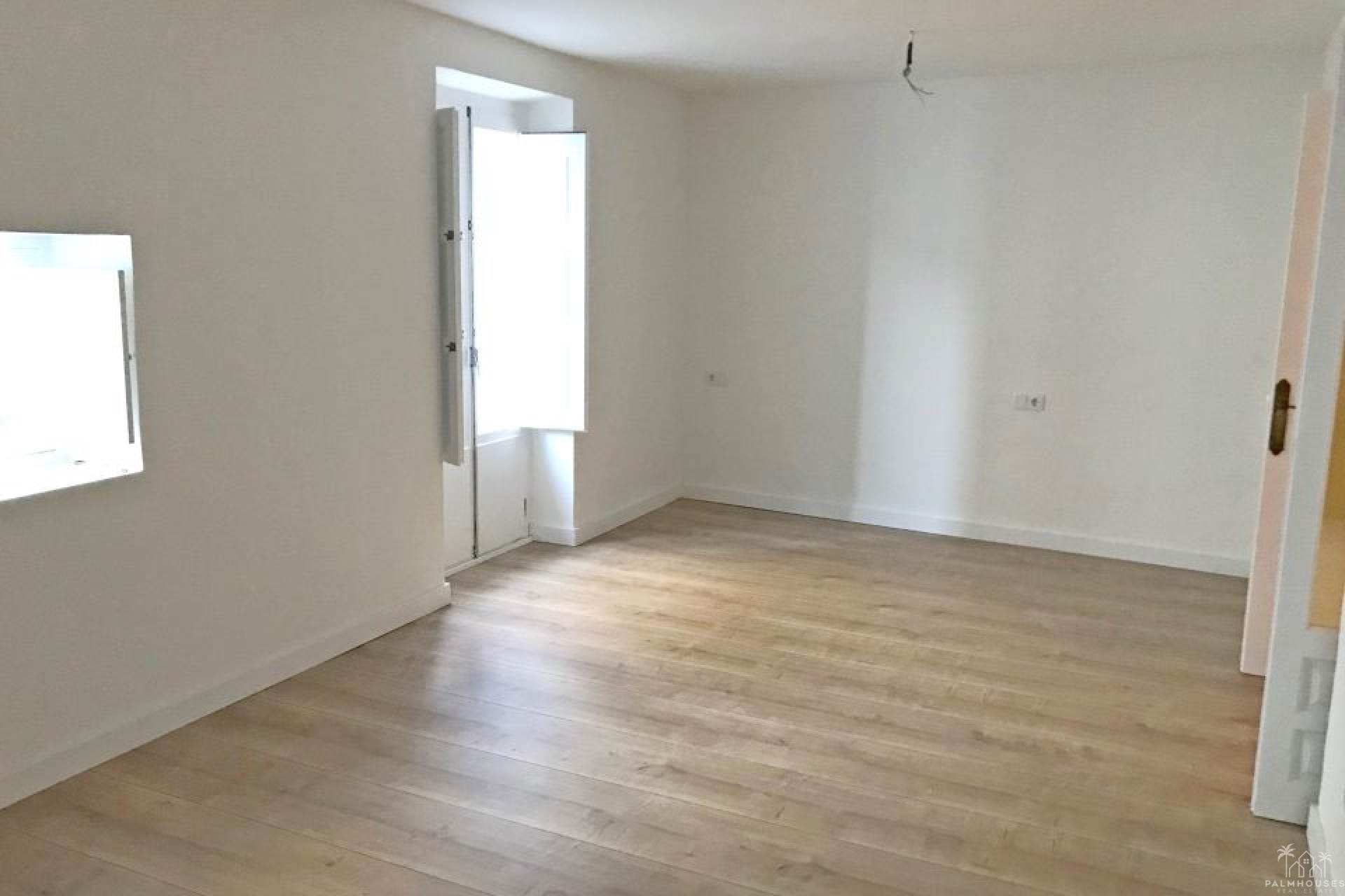 Venta - Casa - Jávea - Costa Blanca