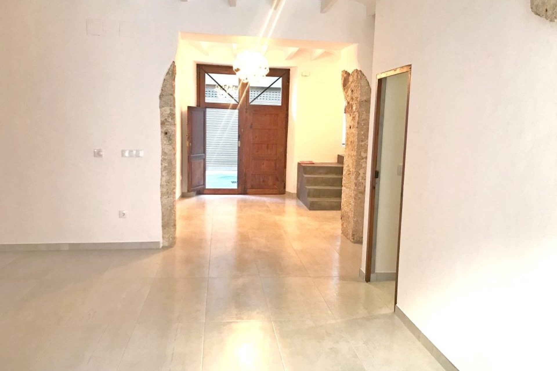 Venta - Casa - Jávea - Costa Blanca