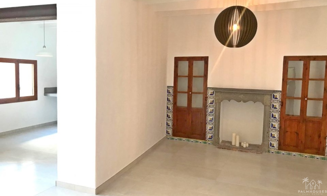 Venta - Casa - Jávea - Costa Blanca