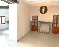 Venta - Casa - Jávea - Costa Blanca