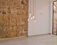 Venta - Casa - Jávea - Costa Blanca