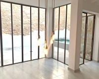Venta - Casa - Jávea - Costa Blanca