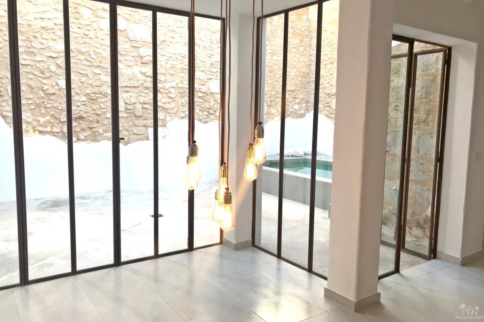 Venta - Casa - Jávea - Costa Blanca