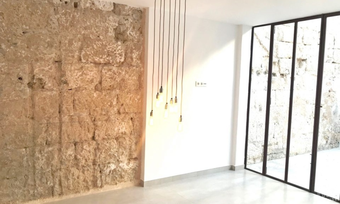 Venta - Casa - Jávea - Costa Blanca