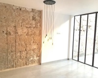 Venta - Casa - Jávea - Costa Blanca