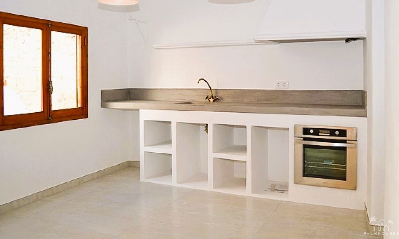 Venta - Casa - Jávea - Costa Blanca