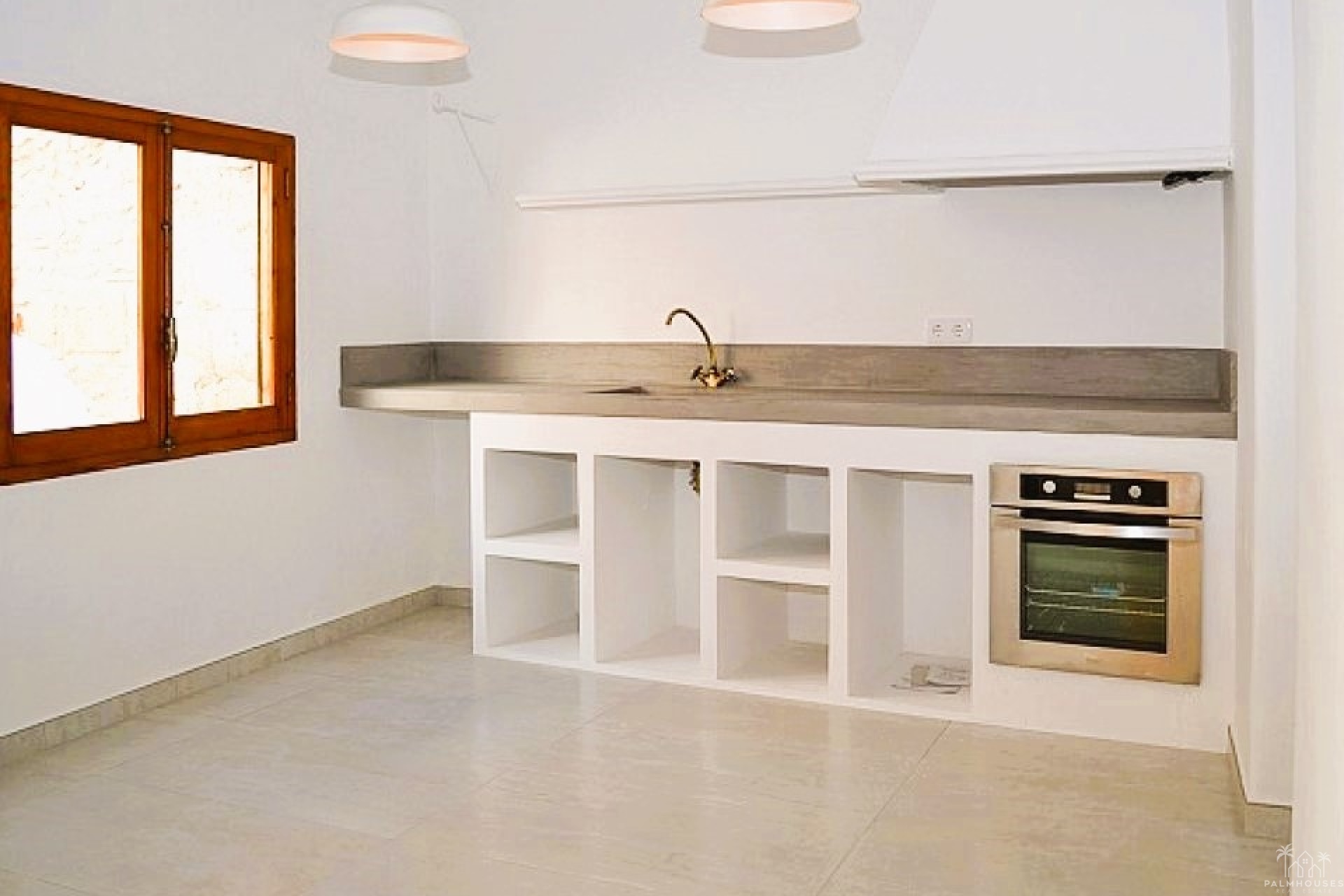 Venta - Casa - Jávea - Costa Blanca
